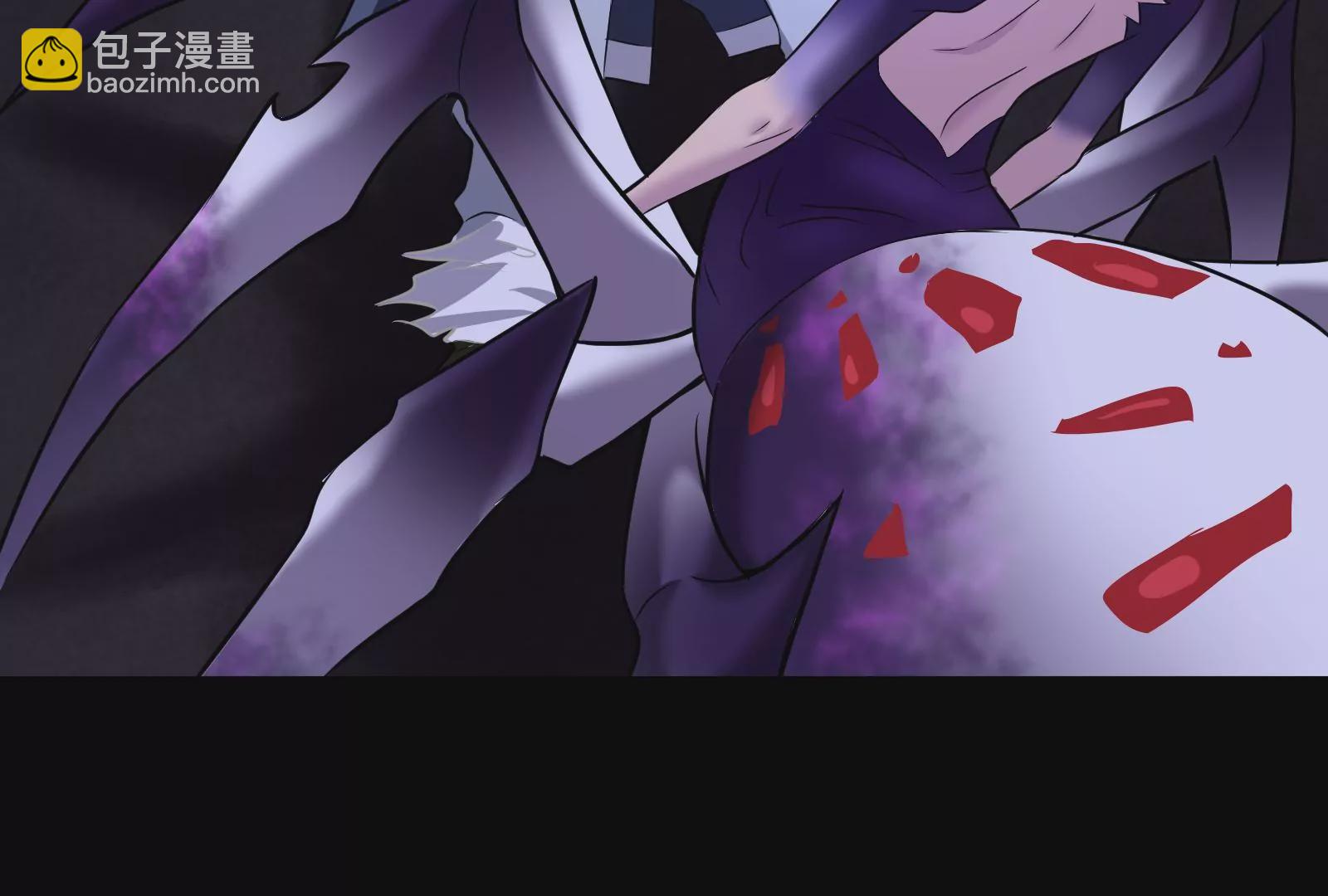 古神遊戲 - 第6話 理論上無人能得到的獎勵(2/4) - 3